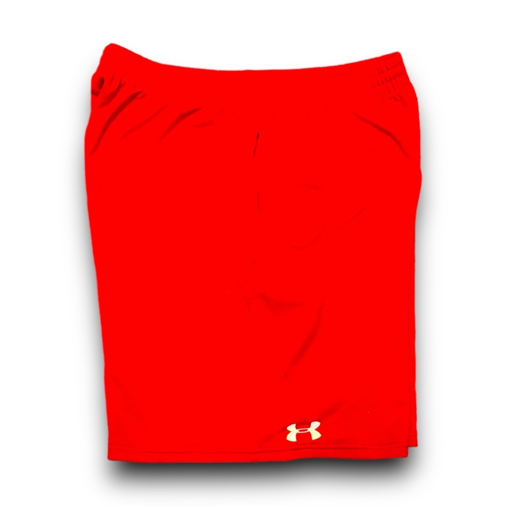 Under Armour men’s shorts